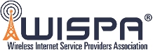 Wireless Internet Provider Association WISPA.org